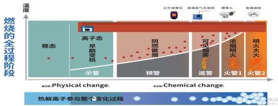 a6ad299a1eb0466f1422e70cfed9102a.png