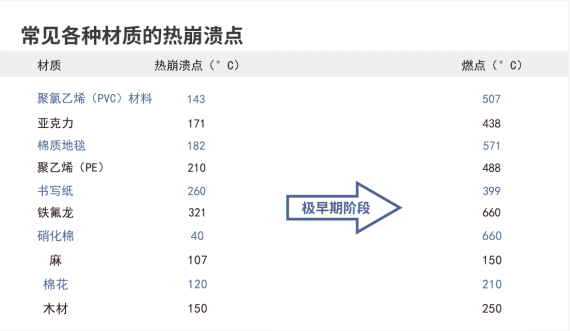 d81d63e4c34abb588306c89a296194a6.png